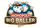 monopoly live big baller